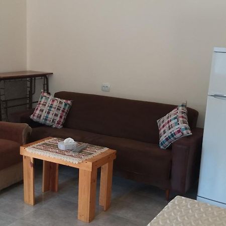 Arami Guest House Dilidjan Chambre photo